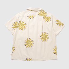 画像21: -HAVE A GRATEFUL DAY- LONG SLEEVE SHIRT (21)
