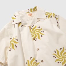 画像19: -HAVE A GRATEFUL DAY- LONG SLEEVE SHIRT (19)