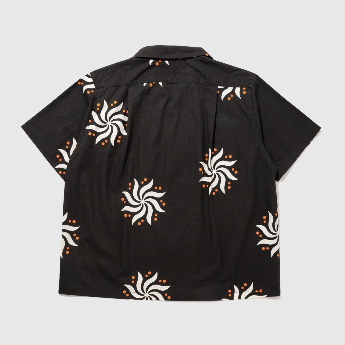画像16: -HAVE A GRATEFUL DAY- LONG SLEEVE SHIRT (16)