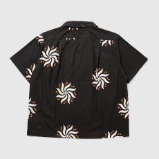 画像16: -HAVE A GRATEFUL DAY- LONG SLEEVE SHIRT (16)