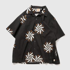 画像14: -HAVE A GRATEFUL DAY- LONG SLEEVE SHIRT (14)