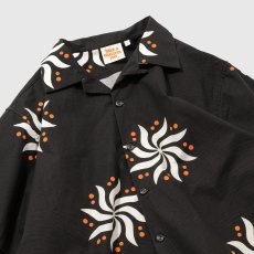 画像15: -HAVE A GRATEFUL DAY- LONG SLEEVE SHIRT (15)