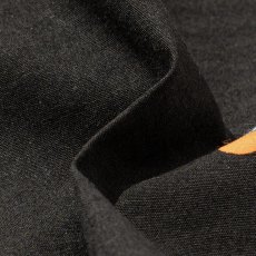 画像13: -HAVE A GRATEFUL DAY- LONG SLEEVE SHIRT (13)