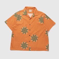 画像27: -HAVE A GRATEFUL DAY- LONG SLEEVE SHIRT (27)