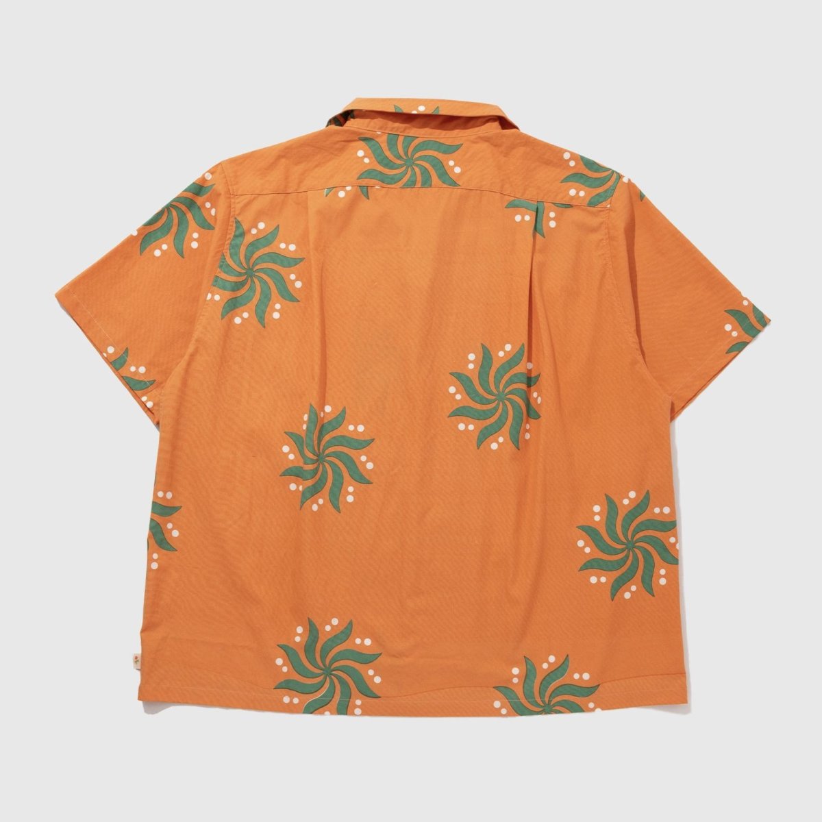 画像26: -HAVE A GRATEFUL DAY- LONG SLEEVE SHIRT (26)