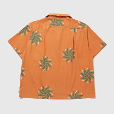 画像26: -HAVE A GRATEFUL DAY- LONG SLEEVE SHIRT (26)