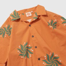 画像24: -HAVE A GRATEFUL DAY- LONG SLEEVE SHIRT (24)