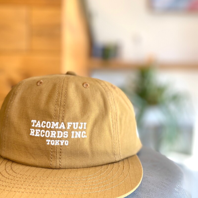 タコマフジレコード キャップ | www.fleettracktz.com