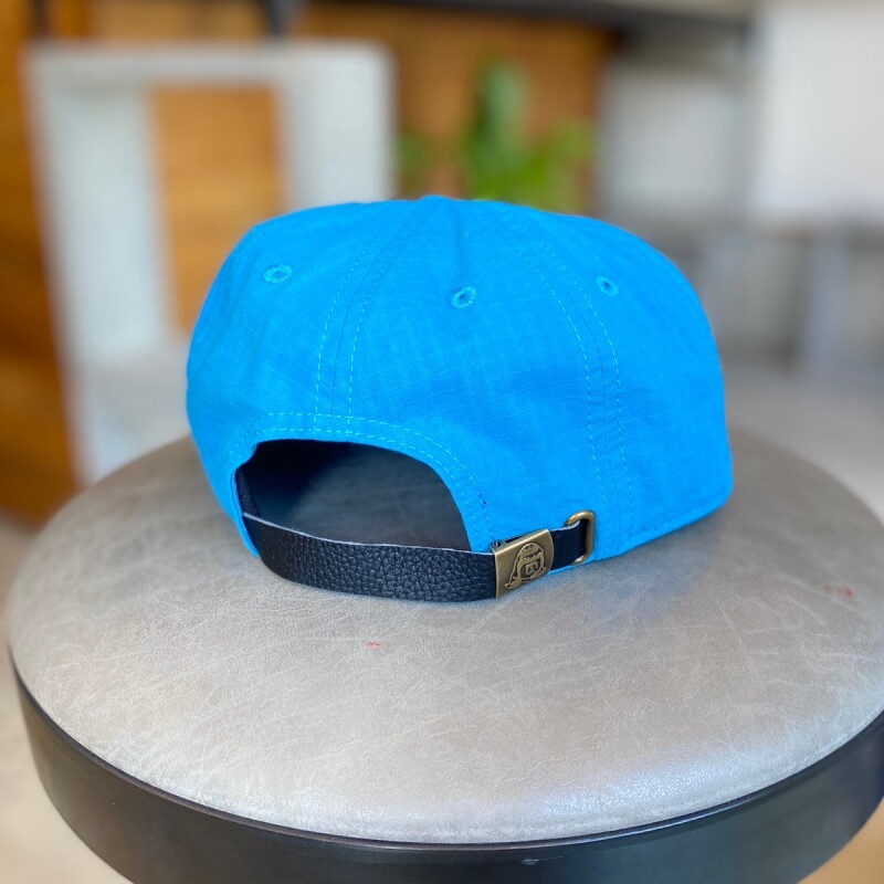 TACOMA FUJI RECORDS -LSDCAP '23 designed by Jerry UKAI