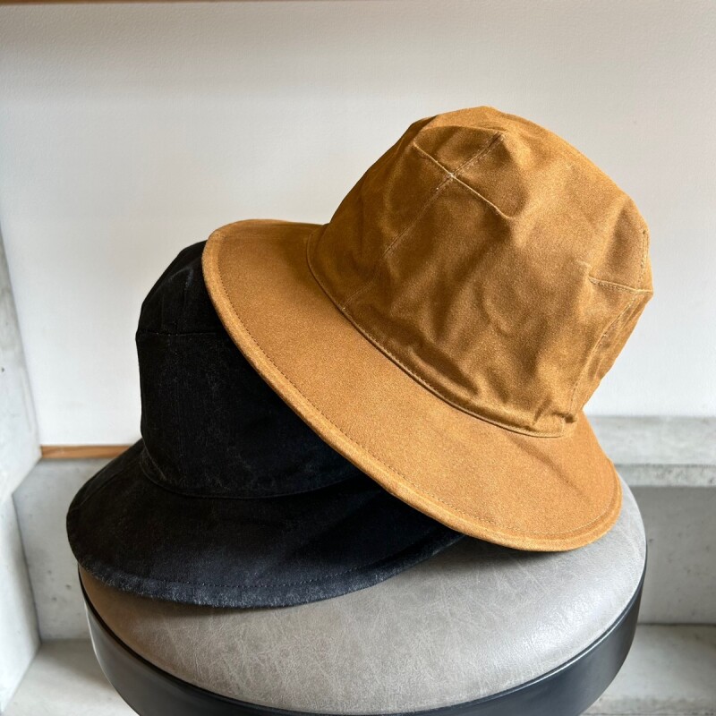 -HIGHER-  ARMYDUCK DARTS CROWN HAT