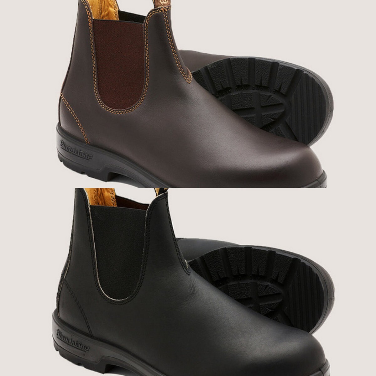BLUND STONE CLASSICS